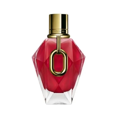 عطر باكو رابان مليون ريد بارفيوم النسائي 90 مل