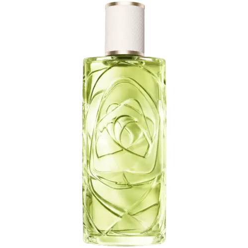 عطر لانكوم أوف نو او دي توليت 100مل