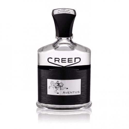 تستر كريد افينتوس 100 مل Creed Aventus for Men Eau...
