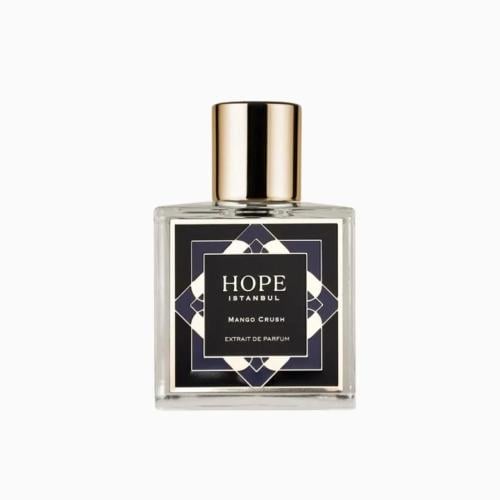 عطر هوب مانجو كراش 100 مل Mango Crush Hope Istanbu...