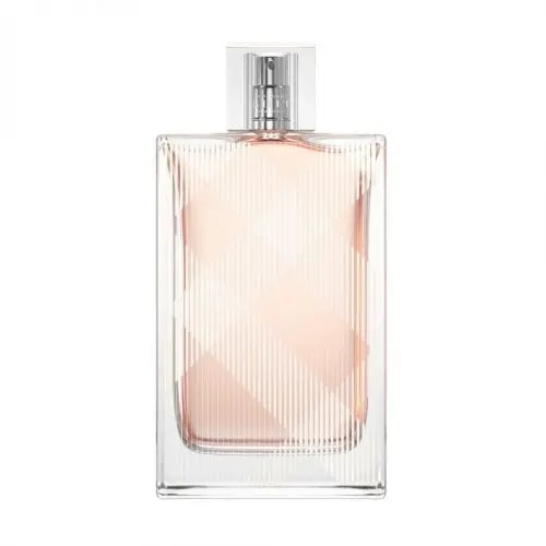 عطر بربري بريت النسائي او دو تواليت 100مل