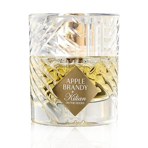 عطر كيليان ابل براندياو دو برفيوم 50ملKilian Apple...