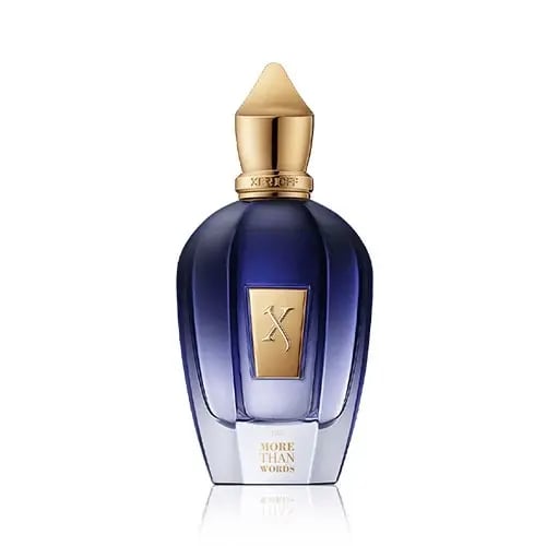 عطر زيرجوف مور ذان وردز او دو بارفيوم 100مل