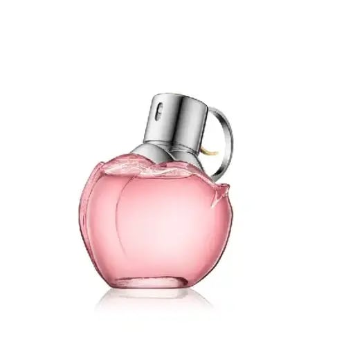 عطر ازارو وانتد غيرل تونيك او دو تواليت 80مل