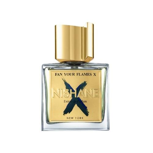 عطر نيشاني فان يور فليم اكس اكستريت دي بارفيوم 100...