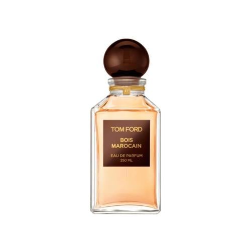 عطر توم فورد بوا ماروكين 250 ملTom Ford Bois Maroq...