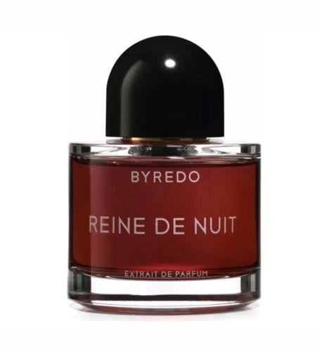 عطر بايريدو رين دو نويت اكستريت دو برفيوم 50 مل By...