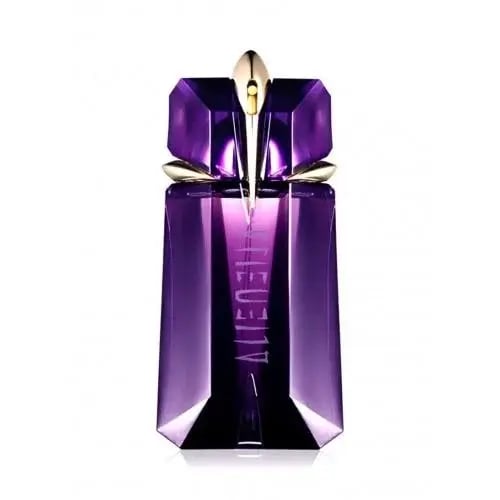 عطر موغلر الين الموف او دي بارفيوم 90مل