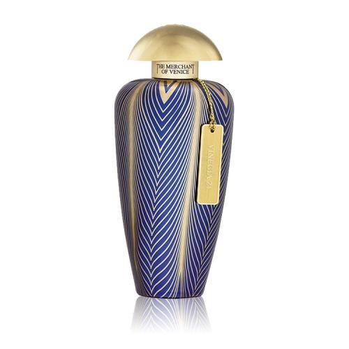 عطر ذا ميرشنت اوف فينيس فينيجيا 21 او دو بارفيوم 1...