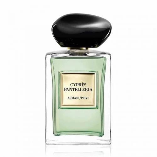 عطر جورجيو ارماني برايف سيبراس بانتلاريا او دو توا...
