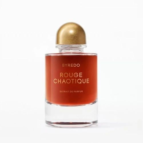 عطر بايريدو روج كايوتيك إكستريت دو بارفان 70 مل By...