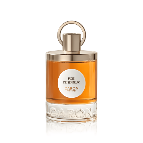 عطر كارون بويز دو سينتشر - او دو بارفيوم - 100ملCa...