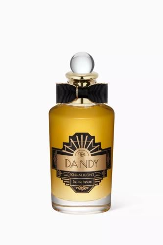 عطر ذا داندي من بنهاليغونز او دي بارفيوم 100مل The...