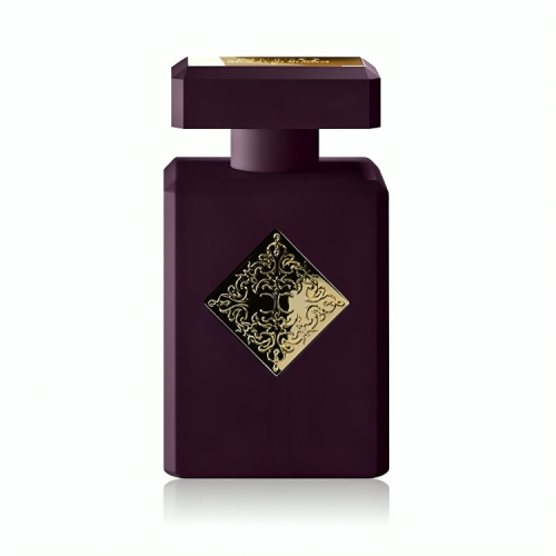عطر انيشيو سايكيديلك لوف او دو برفيوم 90مل Nishio...