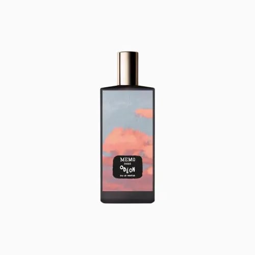 عطر اوديون اكس جان جوليان من ميمو باريس 75 مل