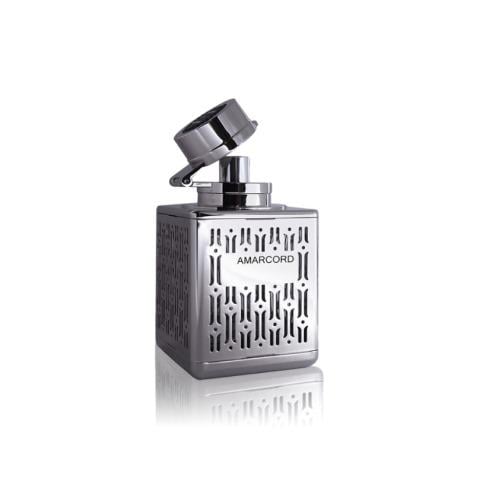 عطر اتيلير فلو اماركورد 100 مل Atelier Flow Amarco...