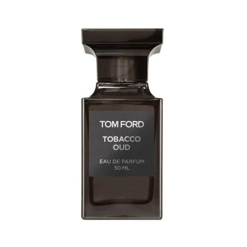 عطر توم فورد توباكو عود او دو بارفيوم 50ملTom Ford...