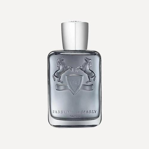 عطر دي مارلي كاستيلي أو دو بارفيوم 125 مل
