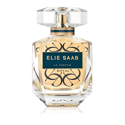 عطر ايلي صعب رويال لو بارفيوم او دو بارفيوم 90مل E...