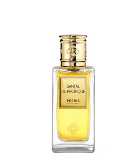 عطر بيريس مونت كارلو سانتال دو باسيفيك 50ملPerez M...
