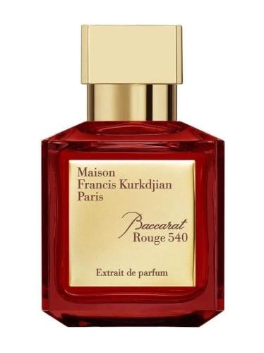 عطر مايسون بكرات روج 540 اكستريت للجنسين - او دو ب...