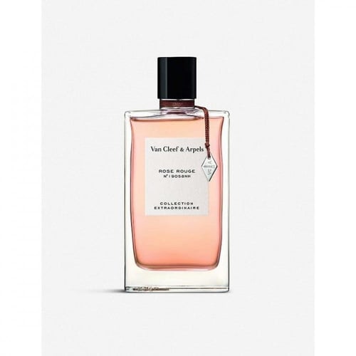 عطر فان كليف روز روج او دو بارفيوم 75ملVan Cleef R...