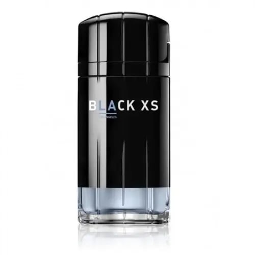 عطر باكو رابان بلاك اكس اس لوس انجلوس رجالي أو دو...