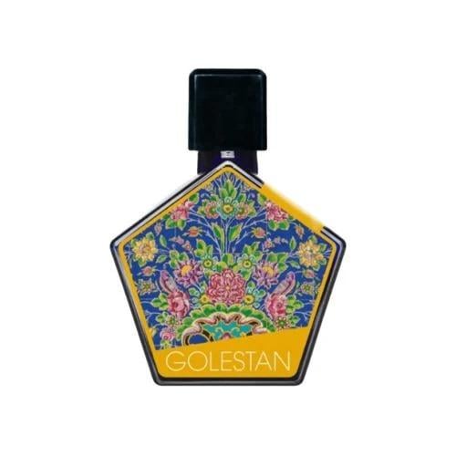 عطر تاور بارفيومز جولستان 50 ملTower Parfums Goles...