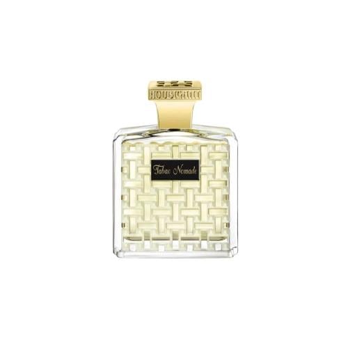 عطر هوبيجانت تاباك نوماد - 100 مل - Houbigant Taba...