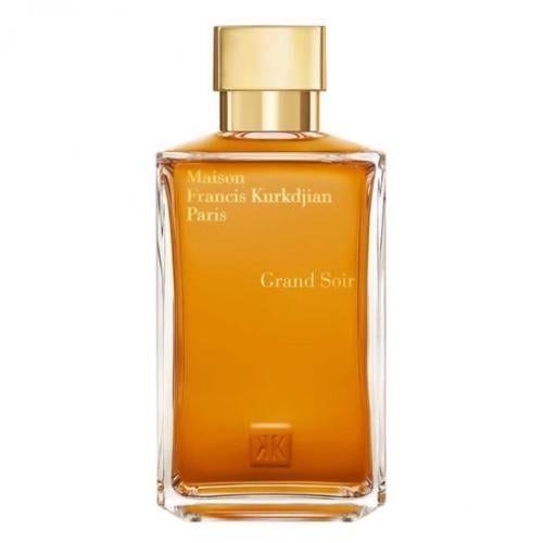 عطر ميزون فرانسيس كركدجيان جراند سوار او دو بارفيو...