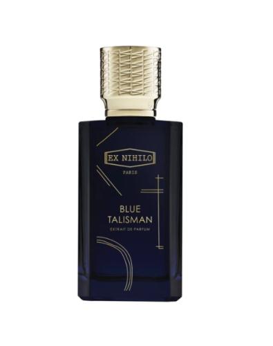 عطر إكس نيهيلو بلو تاليسمان إكستريت دو بارفان 100...