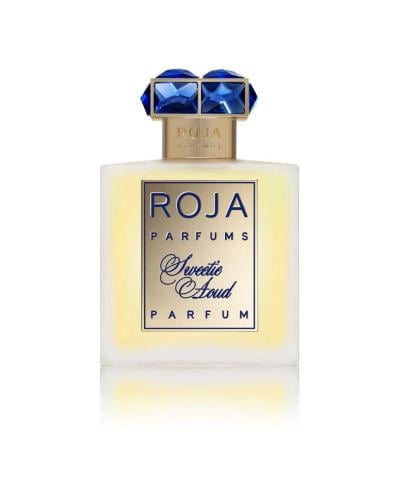 عطر روجا سويتي عود 50 مل