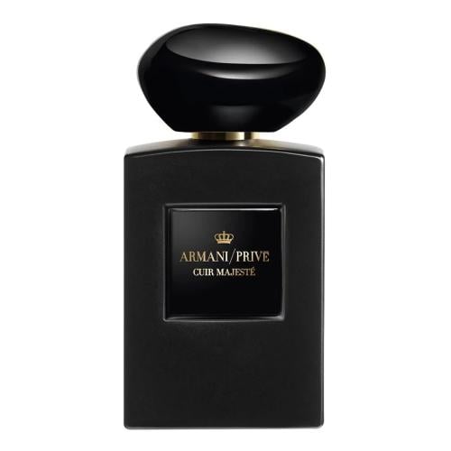 عطر جورجيو ارماني برايف كوير ماجيستي إنتنس أو دو ب...
