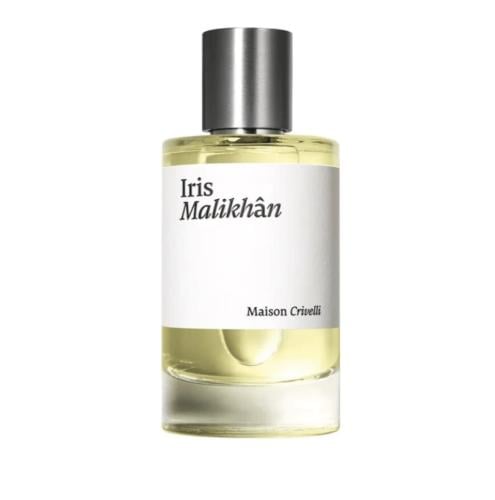 عطر ميزون كريفلي أيرس ماليكان 100 مل