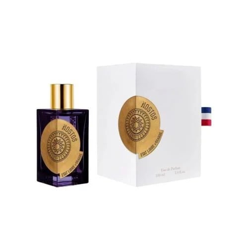 عطر ايتات ليبري دي أورانج نوستوس - 100 مل - État L...