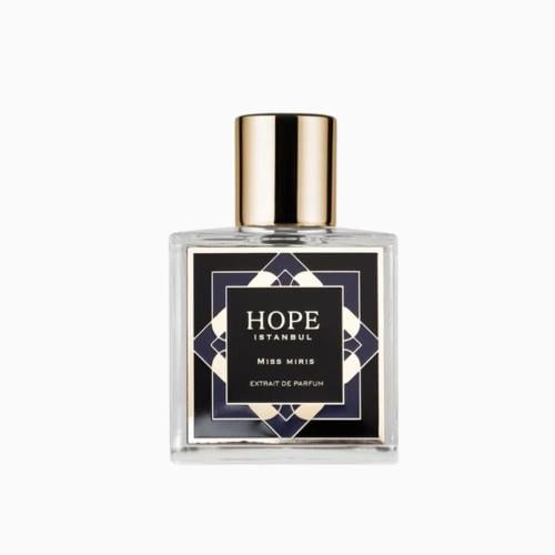 عطر هوب ميس ميريس 100 مل Miss Miris Hope Istanbul