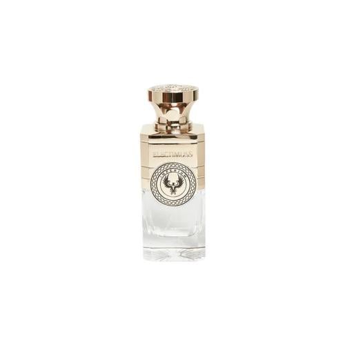 عطر اليكتيموس إمبريوم 100 مل Lectimus imperium