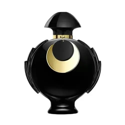 عطر باكو رابان أولمبيا أبسولو بارفيوم انتنس 80 مل