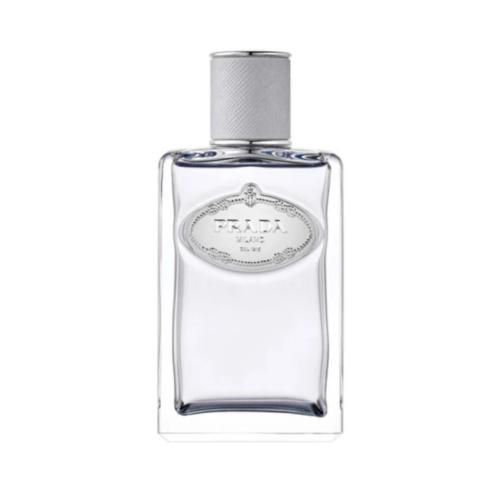 عطر برادا إنفيوجن دي سيدر أو دو بارفيوم 100 مل