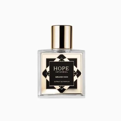 عطر هوب جراند هان 100 مل Grand Han Hope Istanbul