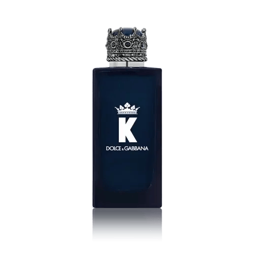 عطر دولتشي غابانا K بور هوم بارفيوم 100مل