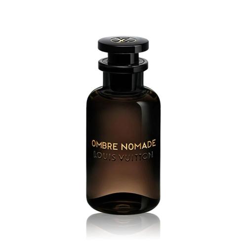 عطر لويس فيتون أومبير نوماد - او دى بارفيوم 100 مل...
