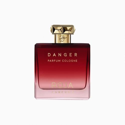 عطر روجا دوف دانجير بارفيوم كولون للرجال 100 مل Da...