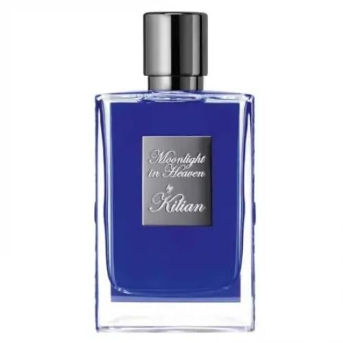 عطر كيليان مون لايت ان هيفن او دو بارفيوم 50ملKili...