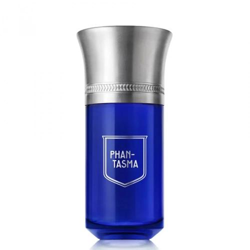 عطر ليكيد ايماجنير فانتازم 100مل