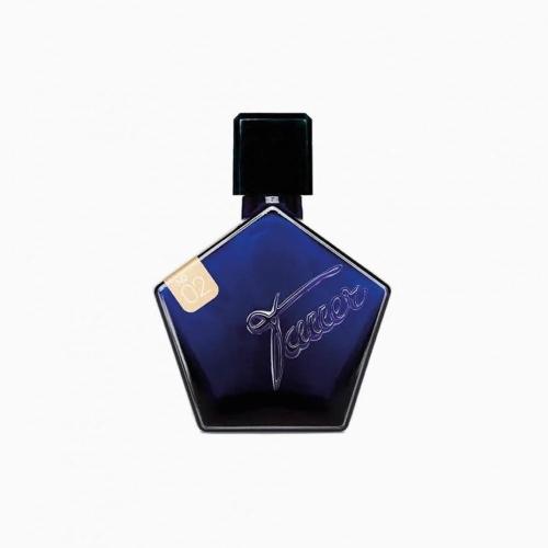 عطر تاور بارفيومز 02 هواء الصحراء المغربية 50 مل N...