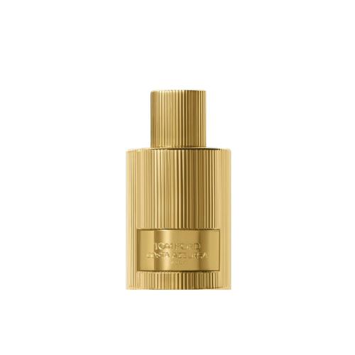 توم فورد عطر كوستا أزورا بارفان 100 ملTom Ford Cos...