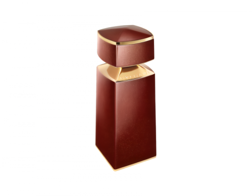عطر بولغاري لو جيم ازاران او دو بارفيوم 100مل Bvlg...