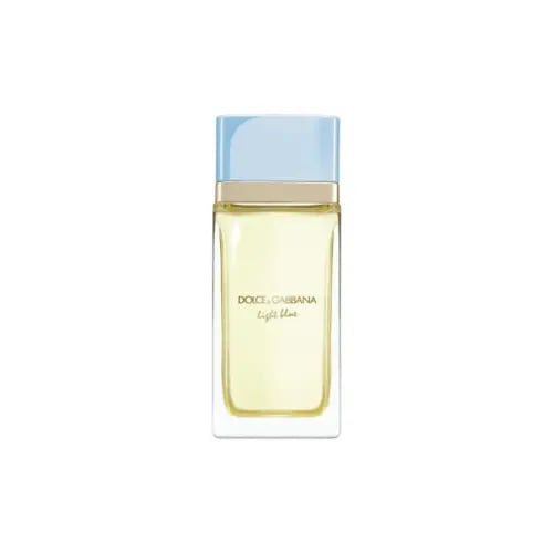 عطر دولسي جابانا لايت بلو أو دو بارفيوم 100مل
