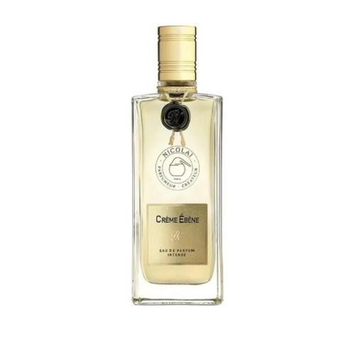 عطر نيكولاي كريم ايبين أو دو بارفيوم 100 مل | Nico...